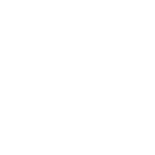proaimarketers