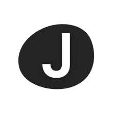 joesplumbers