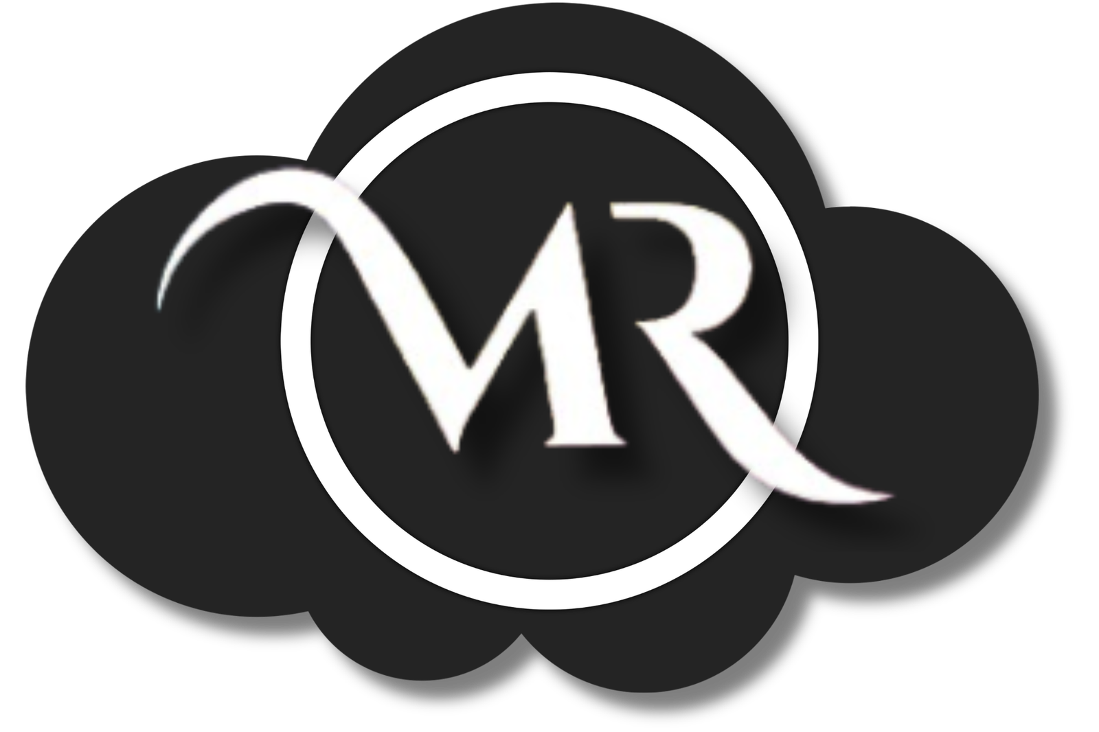 mrcolor24