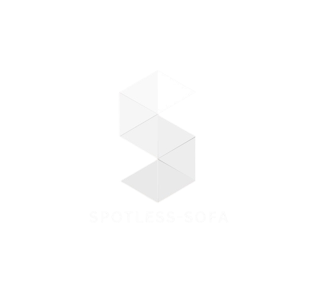 spotless_sofa